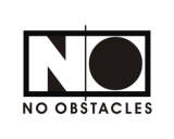 /public/logoimage/1367564980NO OBSTACLES 21.png